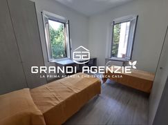 Stanza in Residenziale