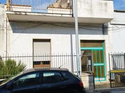 Villetta a schiera in Residenziale