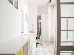 Stanza in Residenziale