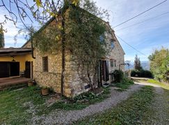 Rustico/Casale in Residenziale