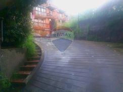 Box/posto auto in Residenziale