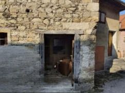 Cantina/Solaio in Residenziale