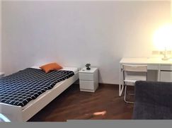 Stanza in Residenziale