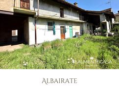 Rustico/Casale in Residenziale