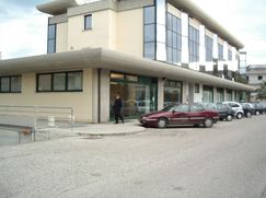 Negozio/Locale commerciale in Commerciale