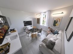 Appartamento in Residenziale