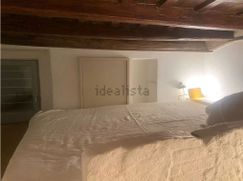 Attico/Mansarda in Residenziale