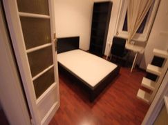 Stanza in Residenziale