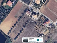Terreno edificabile in Residenziale