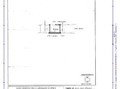 Box/posto auto in Residenziale