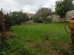 Terreno edificabile in Residenziale