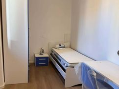 Stanza in Residenziale