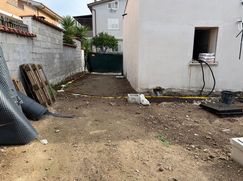 Casa indipendente in Residenziale