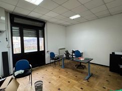 Negozio/Locale commerciale in Commerciale