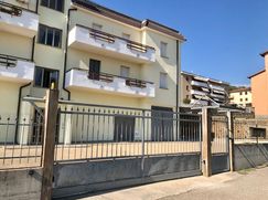 Box/posto auto in Residenziale