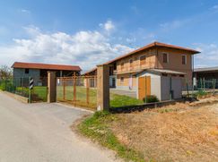 Rustico/Casale in Residenziale