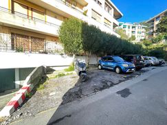 Box/posto auto in Residenziale