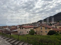 Terreno edificabile in Residenziale