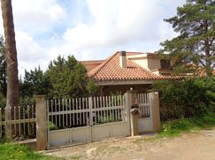 Villa in Residenziale