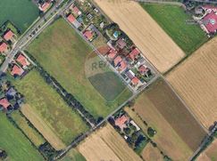 Terreno edificabile in Residenziale