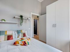 Stanza in Residenziale