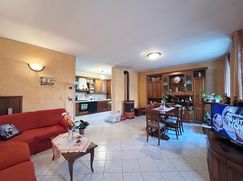 Casa indipendente in Residenziale