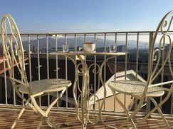 Stanza in Residenziale