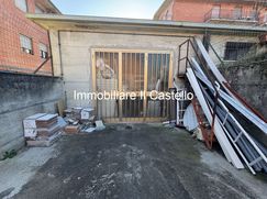 Box/posto auto in Residenziale