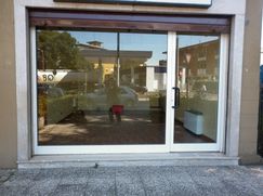Ufficio in Commerciale