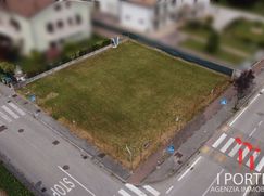 Terreno edificabile in Residenziale