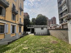 Box/posto auto in Residenziale