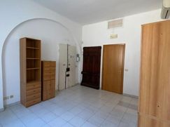 Ufficio in Commerciale