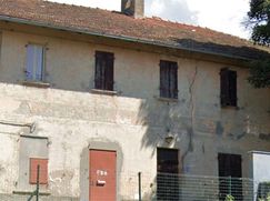 Rustico/Casale in Residenziale