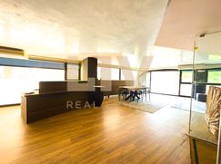 Ufficio in Commerciale