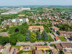 Terreno edificabile in Residenziale