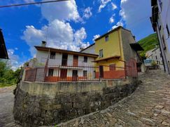 Rustico/Casale in Residenziale