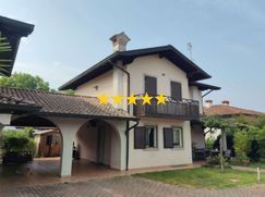 Villa in Residenziale