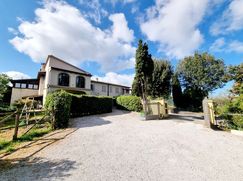 Attico/Mansarda in Residenziale