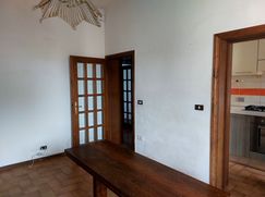 Attico/Mansarda in Residenziale