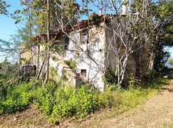 Rustico/Casale in Residenziale
