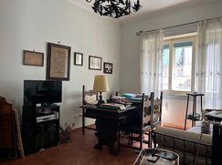 Attico/Mansarda in Residenziale