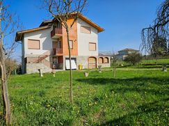 Villa in Residenziale