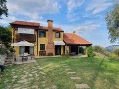 Rustico/Casale in Residenziale