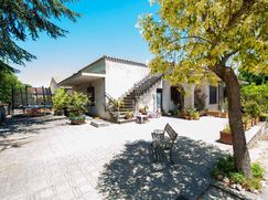 Villa in Residenziale