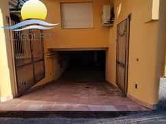 Box/posto auto in Residenziale