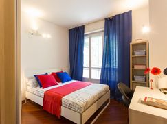 Stanza in Residenziale