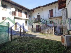 Casa indipendente in Residenziale