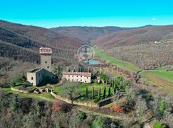 Rustico/Casale in Residenziale