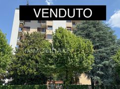 Attico/Mansarda in Residenziale