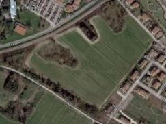 Terreno edificabile in Residenziale